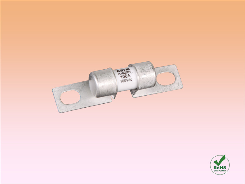 Electric vehicle protection
