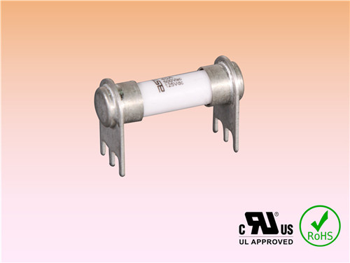 ESS High speed fuse