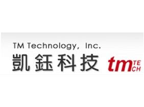 TM Technology