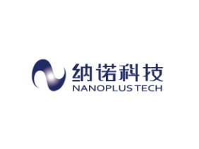 Nanoplus