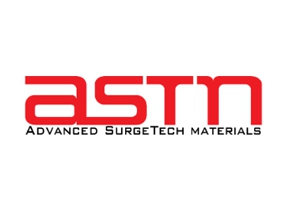 ASTM