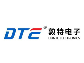 DTE PPTC