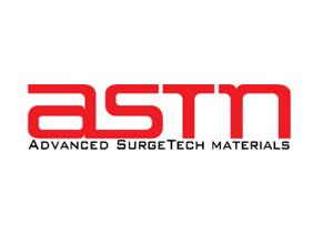 ASTM Fuse