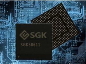 SGKS8611