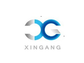 XinGang