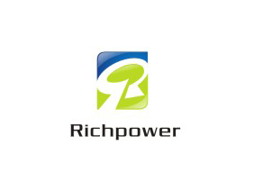 RichPower