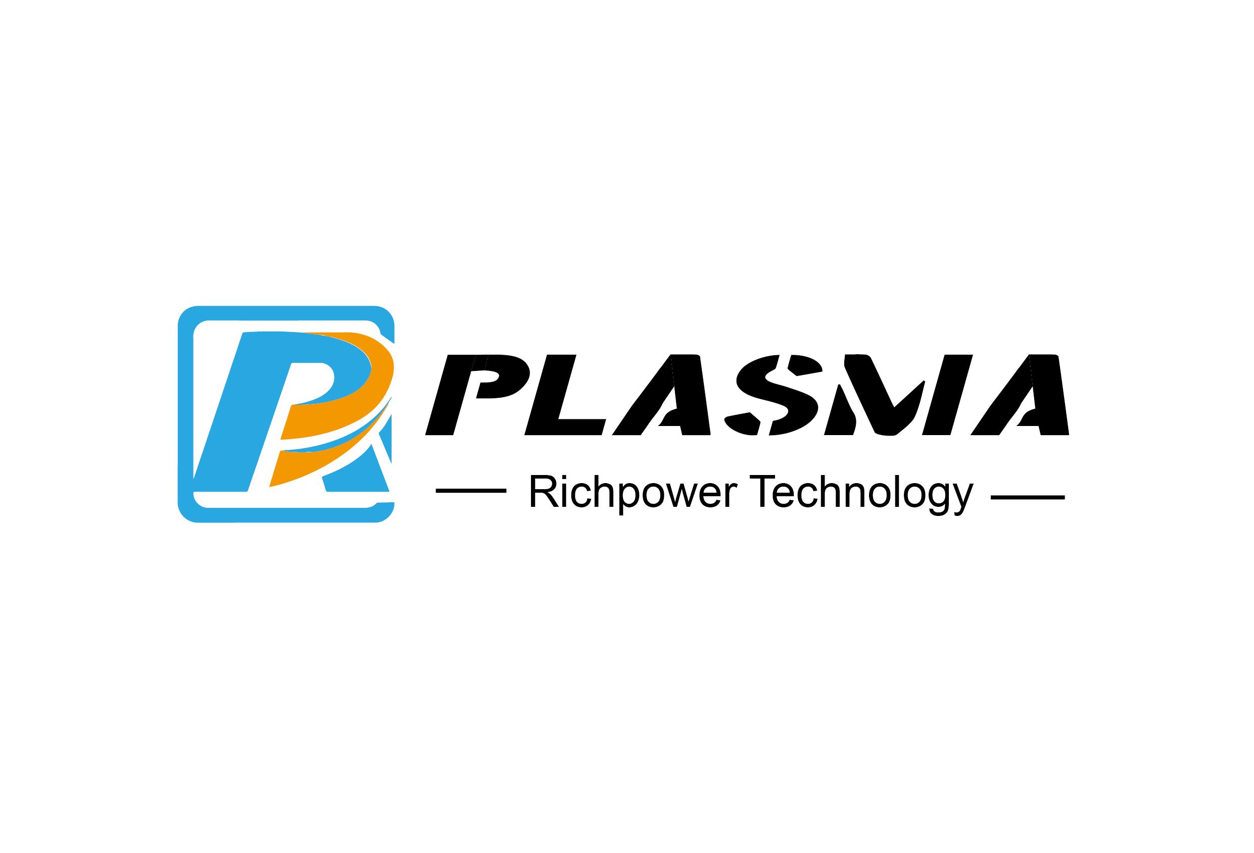 RP Plasma