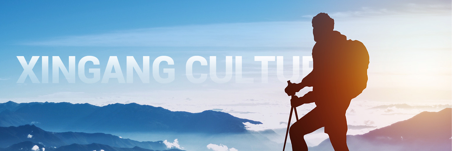 成为全球客户最信赖的芯片供应链伙伴