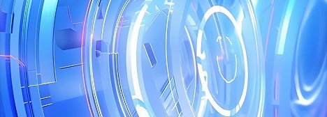 行业热点行业热点行业热点行业热点行业热点