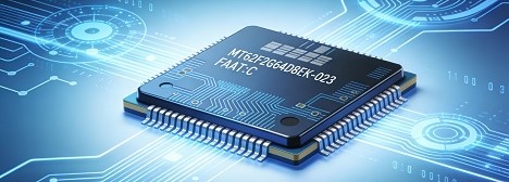 行业热点行业热点行业热点行业热点行业热点