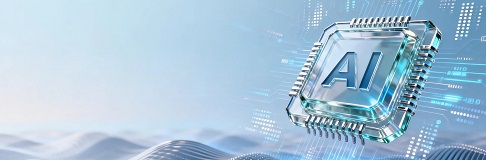 Warmest congratulations on the successful redesign of our company website!