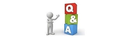 下单后多久可以发货？