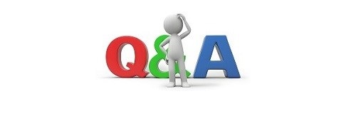 如何查询产品库存、价格、D/C、L/T等？