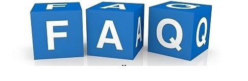 Warum ist SiC besser als IGBT?