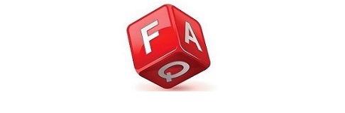 هل SiC يحل محل IGBT؟