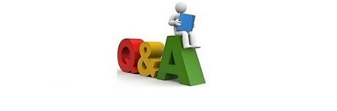 أين تستخدم عاكسات SiC؟