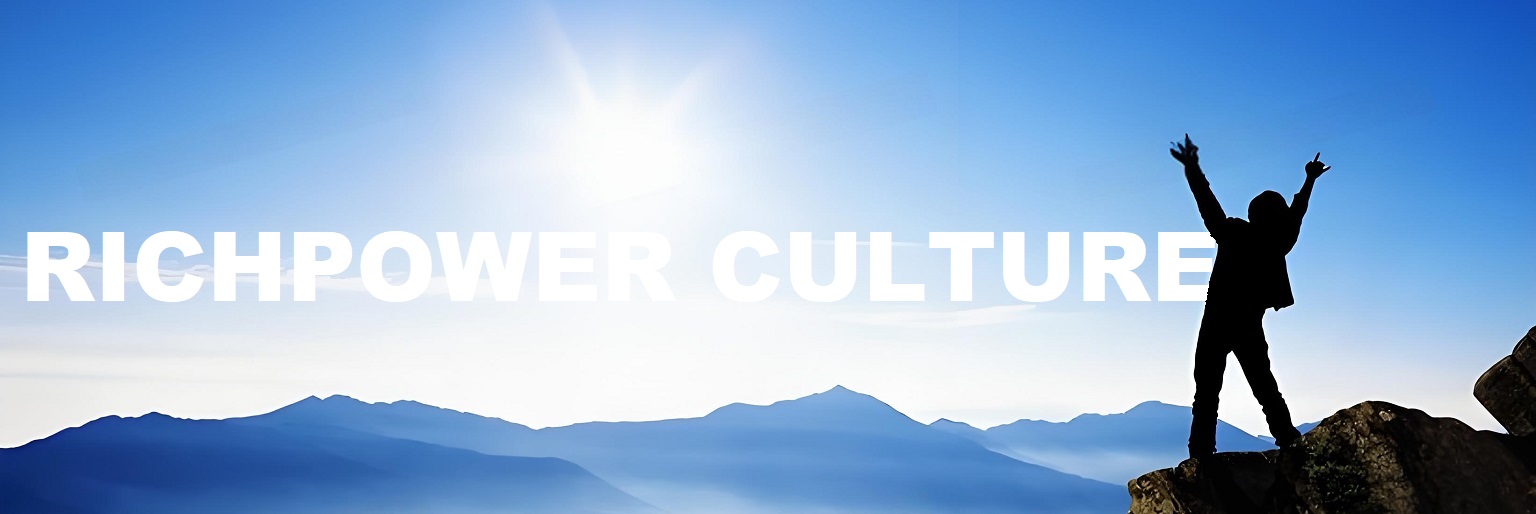 To Be the Trusted Semiconductor Supply Chain Partner  for Our Global Customers.