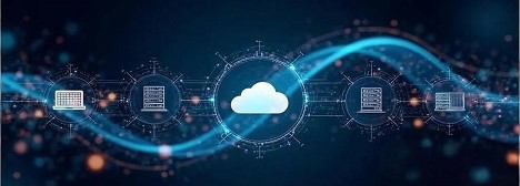 AI 存储需求爆发推动 NAND Flash 价格飙升，苹果接受铠侠涨价 100