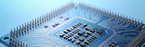 RUILIN SEMI Releases 800V 1200A SiC Power Module