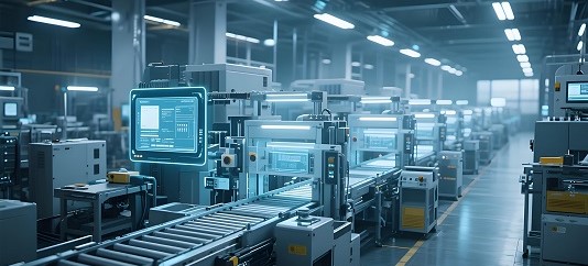 SiC vs IGBT: Differences, Switching Speed, Efficiency and Applications