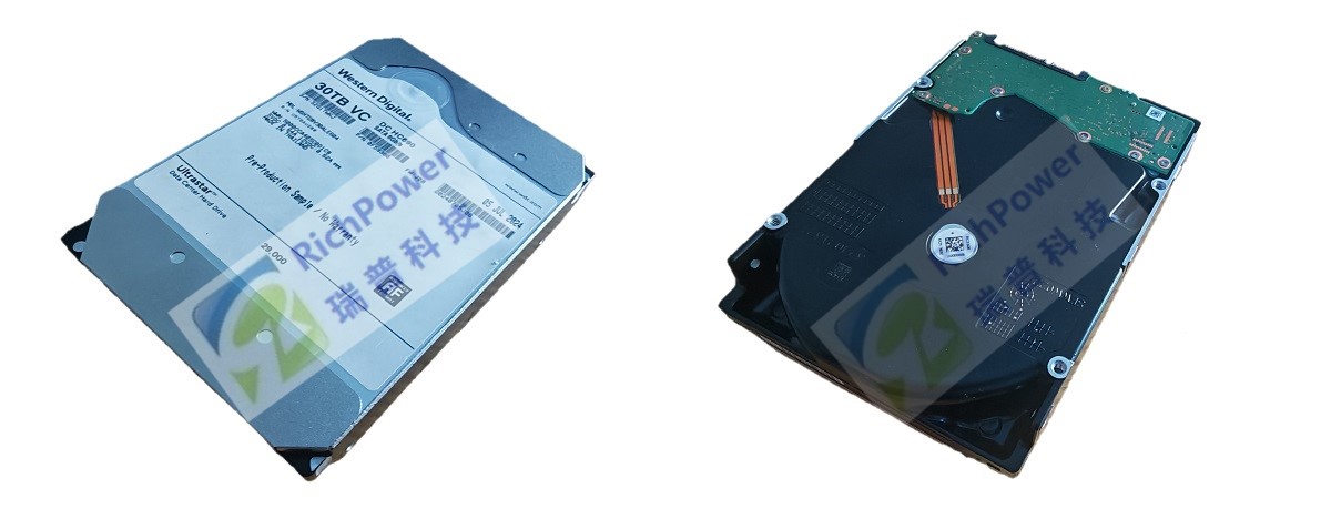 Western-Digital-Ultrastar-DC-HC690-enterprise-hard-drive 1200.jpg