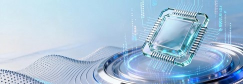 LPDDR 与 DDR：有什么区别？