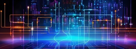 LPDDR 供应商指南（2026）