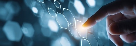 LPDDR for Automotive Applications? A Practical Guide for Engineers