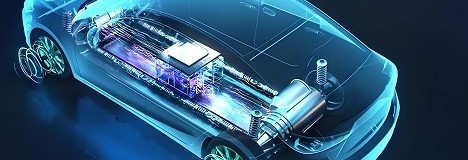 Guida alla selezione di moduli di potenza in SiC da 1200V 800A per inverter di v
