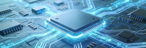 SiC vs IGBT: Differenze, Velocità di Commutazione, Efficienza e Applicazioni neg