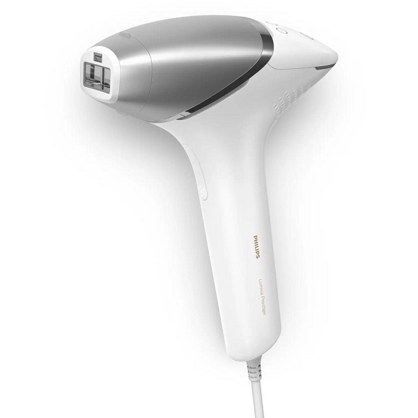 LTR-381RGB-01 in Hair Removal Devices: LITEON RGB Sensor Application(Image1) LTR-381RGB-01 in Hair Removal Devices: LITEON RGB Sensor Application(Image1)