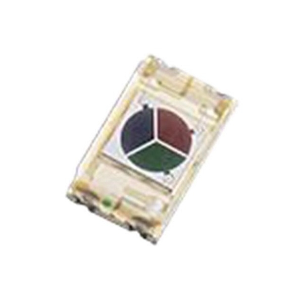 LTR-381RGB-01 in Hair Removal Devices: LITEON RGB Sensor Application(Image2) LTR-381RGB-01 in Hair Removal Devices: LITEON RGB Sensor Application(Image2)